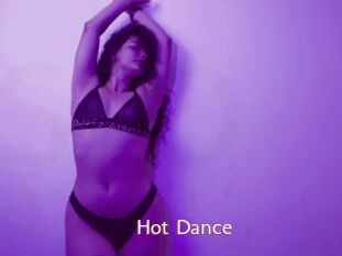 Hot_Dance