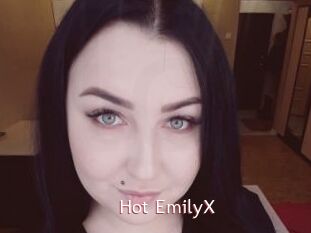 Hot_EmilyX