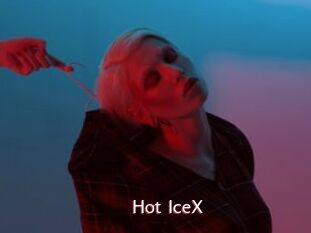 Hot_IceX