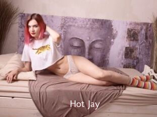 Hot_Jay