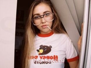 Hot_Karolina
