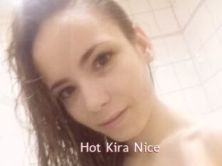 Hot_Kira_Nice