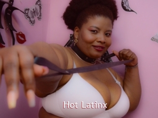 Hot_Latinx