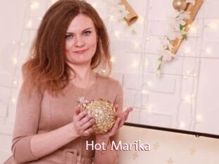 Hot_Marika