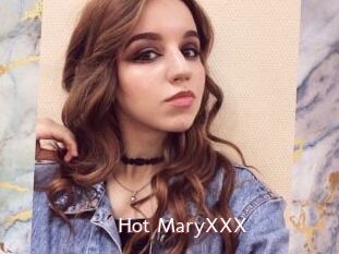 Hot_MaryXXX