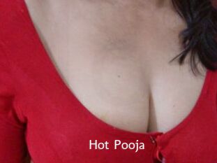 Hot_Pooja