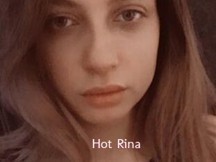 Hot_Rina