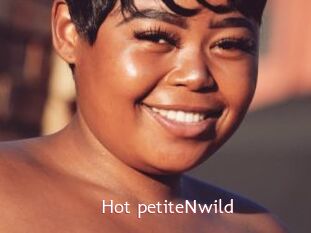 Hot_petiteNwild