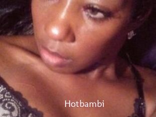 Hot_bambi Sweet links only
