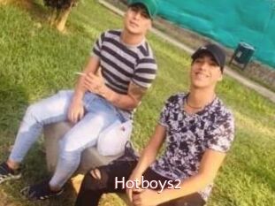 Hotboys2