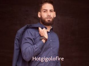 Hotgigolofire