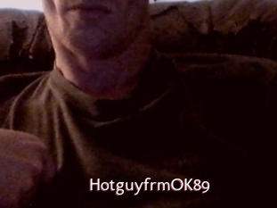 HotguyfrmOK89