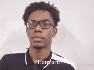 Hotmartin