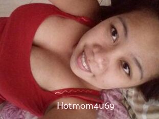 Hotmom4u69