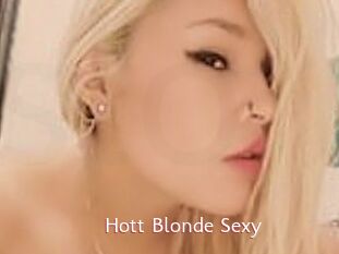 Hott_Blonde_Sexy