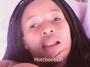 Hottboobs81