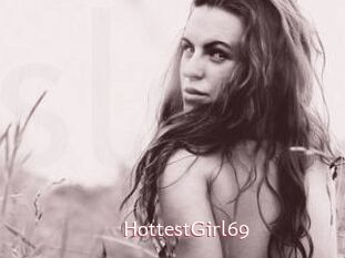 HottestGirl69