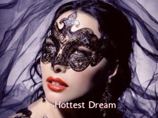 Hottest_Dream