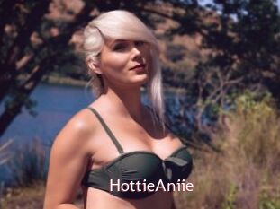 HottieAniie