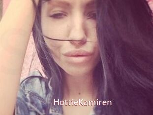 Hottie_Kamiren