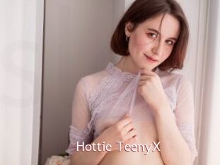 Hottie_TeenyX