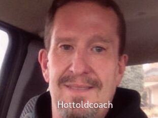 Hottoldcoach