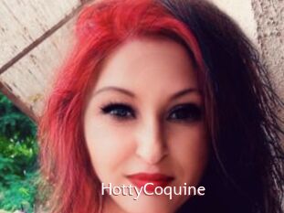 HottyCoquine