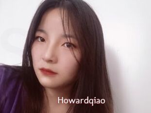 Howardqiao