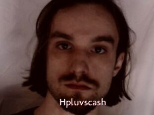 Hpluvscash