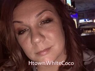 HtownWhiteCoco