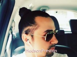 Hudson_Preston Sweet links only