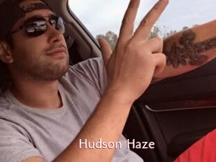 Hudson_Haze