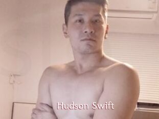 Hudson_Swift