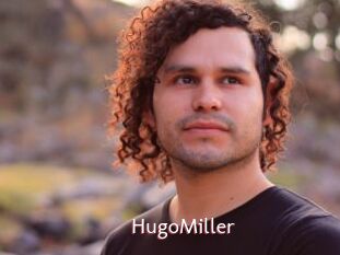HugoMiller