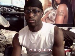 Hungdubbs