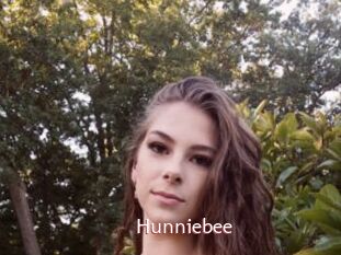 Hunniebee