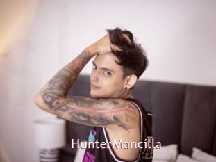 HunterMancilla