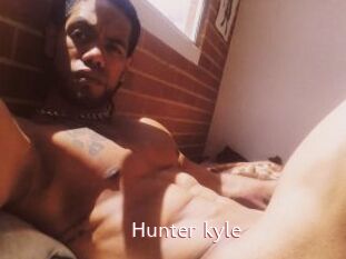 Hunter_kyle