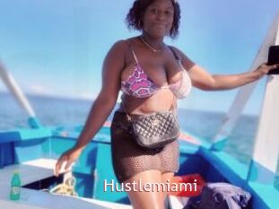 Hustlemiami