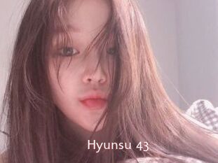 Hyunsu_43