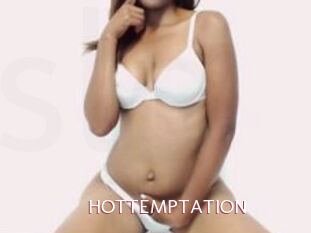 _HOTTEMPTATION_