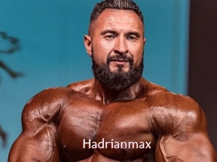 Hadrianmax