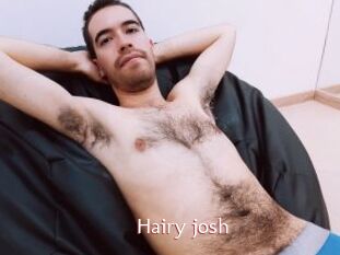 Hairy_josh