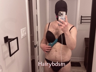 hairybdsm Sweet links only