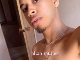 Hallan_muller