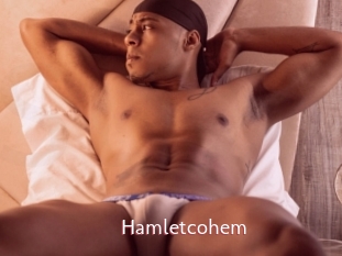 Hamletcohem