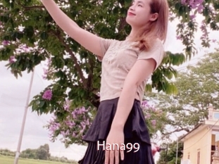 Hana99