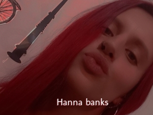 Hanna_banks