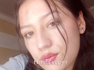 Hanna_cop3rr