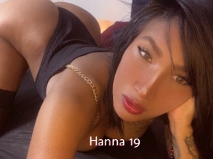 Hanna_19